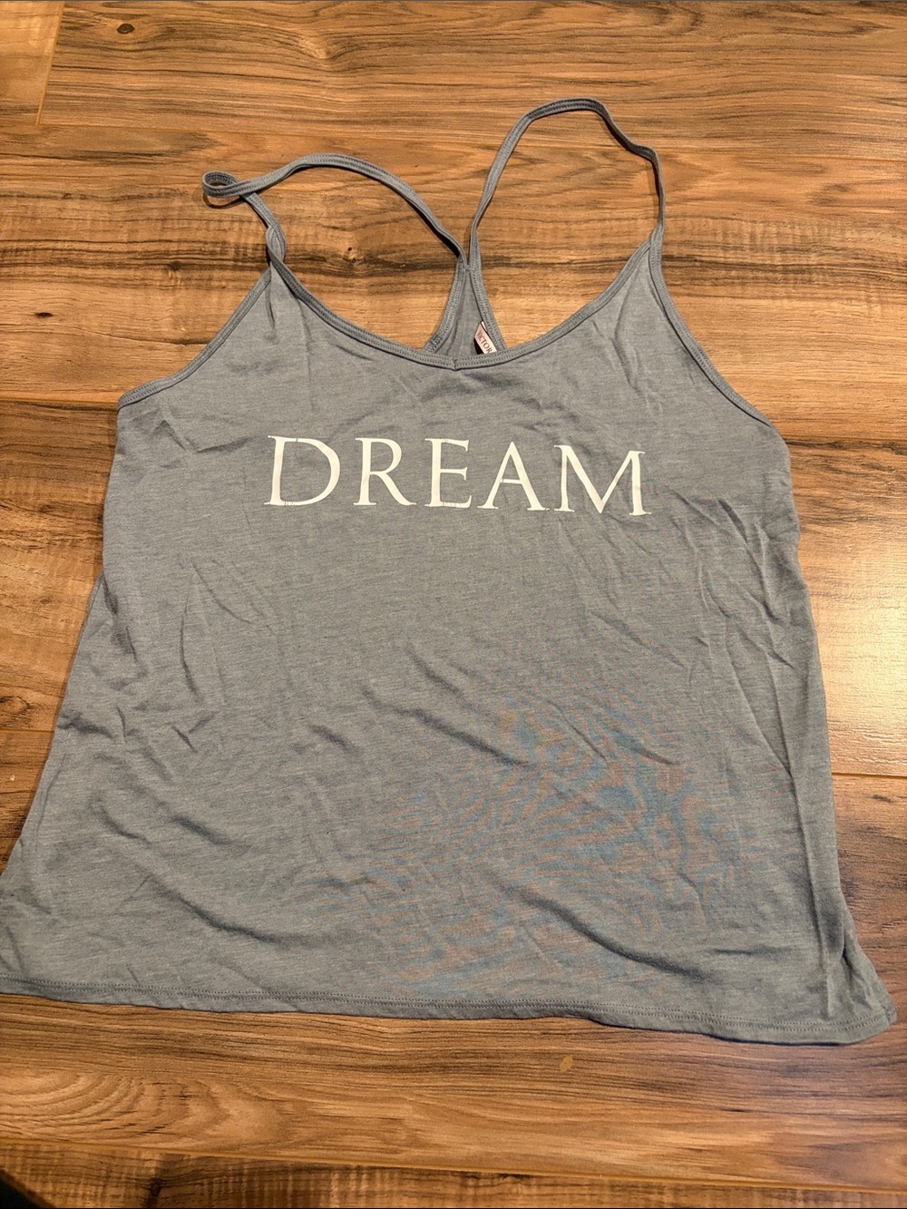 Victoria’s secret Dream Tank Top
